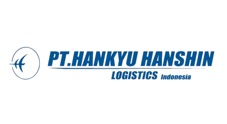 Logo 4