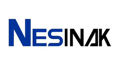 Logo 2