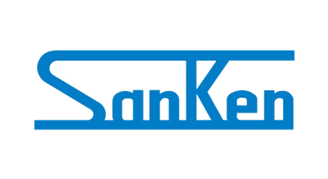 Logo 5